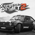 Xtreme Drift 2 0nline